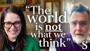 All Hallows' Day (& Eve) In Western Rite Orthodoxy ☦️ + Prayer for the Dead  w/ Fr. Patrick Cardine