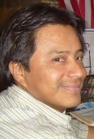 revistafullspeed.com Portada