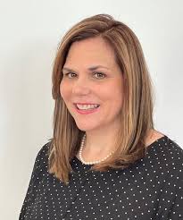 JBI Evidence Implementation