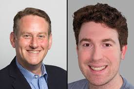 School of Engineering