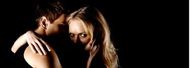 Why work with european affairs alliance? An Entirely European Affair Victoriamilan