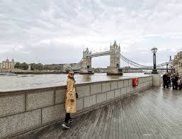 Bursa de valori a londrei este cea mai mare din europa, printre cele mai mari din lume și cel. 3 Zile La Londra Ponturi Si Informatii Utile Pentru Un Citybreak In Stil Londonez BascheÈ›i CÄƒlÄƒtori