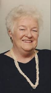 Jacquelyn Lake Obituary (2015)