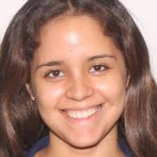 🚨 ARREST MADE: ATTEMPTED FELONY MURDER SUSPECT IN CUSTODY 🚨 • • • The  Pembroke Park Police Department has successfully arrested Kristopher Keith  Roman in connection with the violent attack that occurred