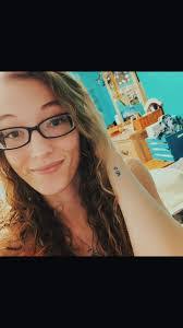 Sabrina Wheeler's Instagram, Twitter & Facebook