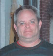 Obituary for Thomas John Wisner