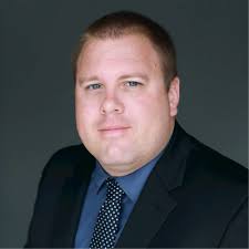 lifeatlochmueller #whywednesday #newhire #welcome #welcometotheteam  #newemployee #civilengineering #environmentalstudies #environmental  #environmentalspecialist #redflaginvestigations…