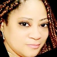 20+ "Latisha M." profiles