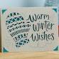 Maker Morning: Need Holiday Cards? Learn Different event image