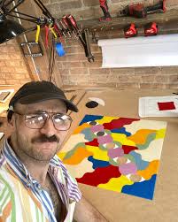 ben houtkamp（@bens.website）• Instagram 相片與影片