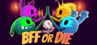 We did not find results for: Bff Or Die On Steam