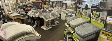 Flooring installation is easy with newark lowe's considering new flooring installation? Flooring In Newark Nottingham H H Flooring