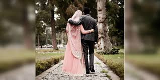 Islam is a communal religion and aims to create communities that look out for each other. According To Islam Here S Why A Couple Should Maintain Their Marital Privacy