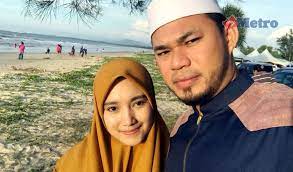 Pramugara miliki bakat tiru pelbagai loghat global. Dugaan Ustaz Popular