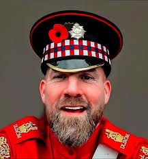 Many in our community will be saddened to hear of the passing of Gladys  Barnes, a remarkable woman who gave so much to Burwood and to the legacy of  remembrance at Sandakan.