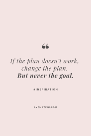Pin On Happiness Quotes