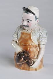 Pin On Cookie Jars