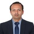 Ajay Koul currently working as General Manager at Sudhir Gensets FZE in UAE