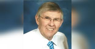 Obituary information for Charles Curtis "Curt" O'Brien