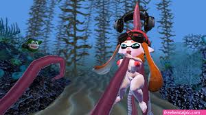 SMG4 Meggy hot- free hentai images