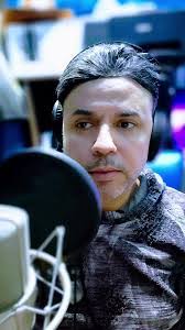 Tracey Rowley's Instagram, Twitter & Facebook