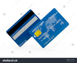 Read our tips on online the card touches the right edge of the screen and bounce back and stops on the right side of the screen the td first class travel visa credit card fades in while scaling up from small size with the lock icon. Visa Credit Card Front And Back