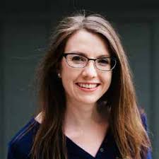 VOLS MAKING AN IMPACT