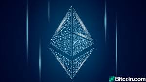 View crypto prices and charts, including bitcoin, ethereum, xrp, and more. Ethereum S Price Taps Fresh New Highs Eth Market Cap Eats Away Btc Dominance Markets And Prices Bitcoin News Nativenewspost