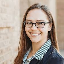 Sharon Odom's Instagram, Twitter & Facebook