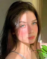 التفاعل ↗️😗😗😗