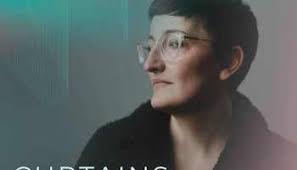 From the Dirt: An Americana Band Blending Genres