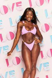 When is love island 2021 on tv? Sv4ifeccaosd6m