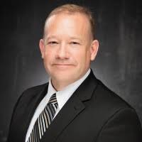 Wesley Becker Email & Phone Number