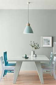The Best Farmhouse Style Paint Trends For 2019 Beige Dining Room Dining Room Paint Home Decor Trends