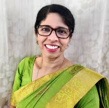 St. Peter's Jacobite Church, Phoenix