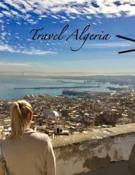 Doch 406 überqueren die franken den zugefrorenen rhein. 30 Algeria Travel Ideen Agypten Bilder Algier Algerische Rezepte