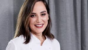 Profitänzer und vater erich klann erklärt, wie wichtig lob und zuspruch für kinder sind und wie man sein kind damit auch in herausfordernden zeiten stark machen kann. Tamara Falco Uberraschung Jung Schon Weiblich Sie Hat Den Adelstitel Ihres Vaters Geerbt Bunte De