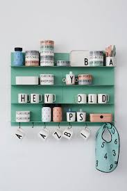 Great selection of stainless steel wall shelving from brands like danver, john boos, aero, stainless craft, whitehaus, cannonware. Design Letters Kids Thermo Bottle With Straw Pink Finnish Design Shop