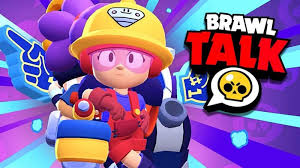 I mean, who else would try to investigate every inch of an image to see if it holds a clue to an update? Brawl Stars Karakterleri Kimler Seslendirdi Mobidictum