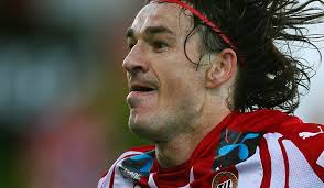 Munoz har ingen tilbud