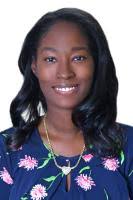 Welcoming Our New Providers