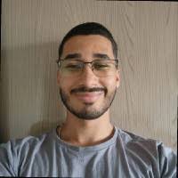 2500+ "Alex Júnior" profiles