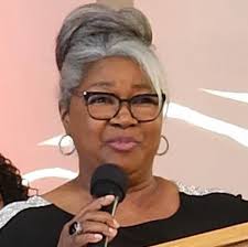 Charlene Washington (@charlene.washington.583234) • Facebook