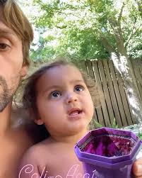 We’ve been working