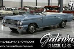 Image result for Majestic Blue 1975 Buick