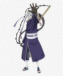 Obito Uchiha Png Transparent Png Vhv It is said that in times of disorder. obito uchiha png transparent png vhv