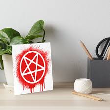 Image result for pentagram freezone cu 120