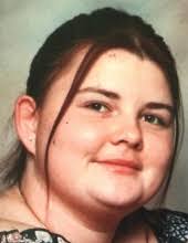 Obituary for Teri Lee Sweet