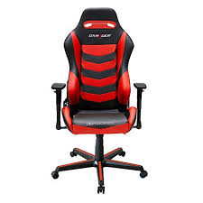 Office Chair From Amazon For More Information Visit Image Link Note It Is Affiliate Link To Amazon Guest Chair Ergonomic Computer Chair Gaming Chair