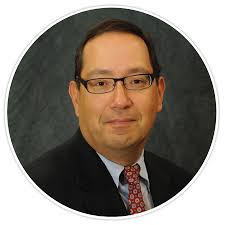 Kenneth Carnes's Instagram, Twitter & Facebook